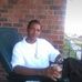 Andrew Perrier - Facebook