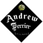 Andrew Perrier Films - @andrewperrierfilms - Instagram