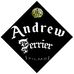 Andrew Perrier Films - Facebook