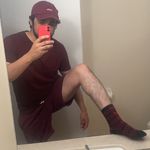 @andrewperrier - Instagram