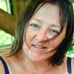 Andy Perrier - Facebook