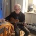 Andy Perrier - Facebook
