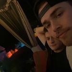 Ders - @andrewperrier_ - Instagram