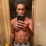 Drew Perrier - @andrewp.0714 - Instagram