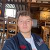 Andrew Perigo - @andrewperigo - TikTok
