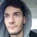 Andrew Perrige - Facebook