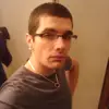 Andrew Perrigo847 - @andrewperrigo847 - TikTok
