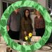 Andrew Perrigo - Facebook