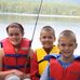 Andrew Perrigo - Facebook