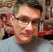 Andrew Perrigo - Facebook