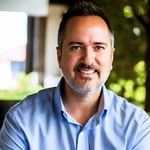 Andrew B. Perrin - @drandrewperrin - Instagram