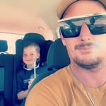Andrew Perrin - @aperrinroofing88 - Instagram