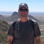 Andrew Perrin - @afperrin - Instagram