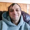 Andrew Perrin - @andrew.perrin4 - TikTok