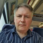 andrew perrin - @andrewperrin55 - Instagram