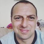 Andrew Perrin - @reggieeboi.perrin - Instagram