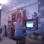 Andrew Perrin - @andrew.rushforth.96 - Instagram