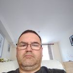 Andrew Perrin - @andrewcperrin81 - Instagram