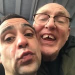 Andrew Perrin - @andrewperrin907 - Instagram