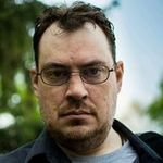 Andrew Perrin - @perrin.andrew - Instagram
