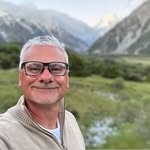 Andrew Perrin - @pezpixasia - Instagram
