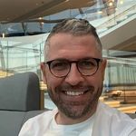 Andrew Perrin - @andrewperrin.374 - Instagram