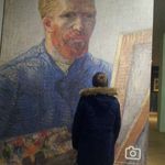 Andrew Perrin - @andrewperrin16 - Instagram
