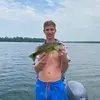 Andrew Perrin - @andrewperrin3 - TikTok