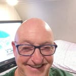 Andrew Perrin - @andrewperrin715 - Instagram