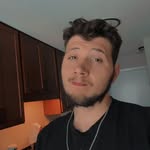 Andrew Perrin - @andrewperrin1019 - Instagram
