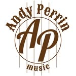 Andrew Perrin - @andrew.perrin.5 - Instagram