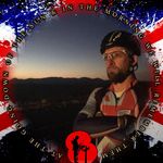 Andrew Perrin - @reciprocity99 - Instagram