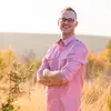 Andrew Perrin - @andrew.perrin6 - TikTok