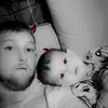 Andrew Perrin - @andrew.perrin - TikTok