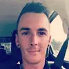 Andrew Perrin - @andrewperrin4 - TikTok