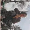 Andrew Perrin - @andrewp69420 - TikTok