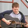 Andrew Perrin - @andrew.p56 - TikTok