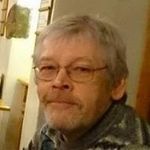Andrew Perrin - @perrin8040 - Instagram