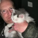 Andrew Perrin - @andrew_perrin5673 - Instagram