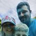 Andrew Perrin - Facebook