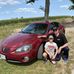 Andrew Perrin - Facebook