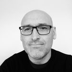 Andrew Perrin - @perrinandrew - Instagram