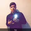Andrew perrin ! - @andrewperrin19 - TikTok