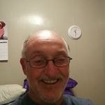 Andrew Perrin Jr. - @perrinjr.a - Instagram