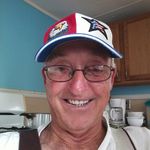 andrew perrin jr - @andrewperrinjr - Instagram