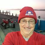 Andrew Perrin Jr - @jrandrewperrin - Instagram