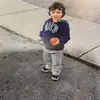 andrew perrino - @andrew.perrino - TikTok