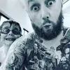 Andrew Perrins - @andrewperrins - TikTok