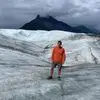 Andy pandy - @andrewperrin - TikTok