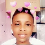 Andrew - @andrewperrine250 - Instagram